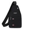 Bj519Black