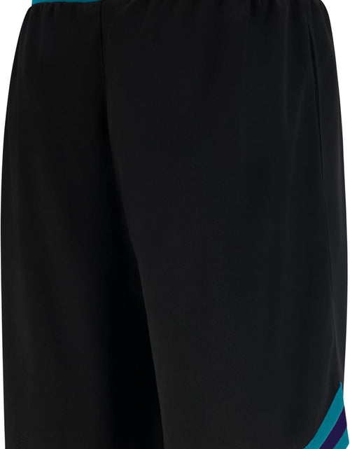 Load image into Gallery viewer, NBA Men'S Active Knit Basketball Training Shorts

