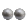 2Pcs-Grey