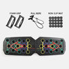 Board Pull Rope