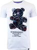 S11113-White