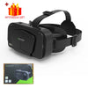 Style C Only Vr