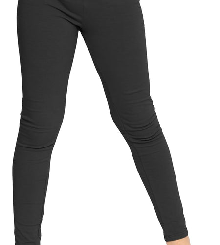 Oh so Soft Solid and Print Youth Girls and Youth plus Size Leggings
