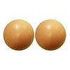 2Pcs-Yellow