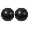 2Pcs-Black