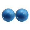 2Pcs-Blue