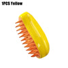 Type2-Yellow