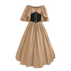 2-Beige